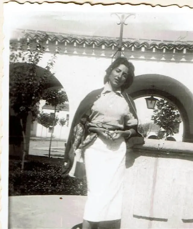 Excursión a Ciudad Rodrigo